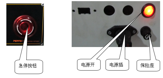 成人免费视频国产免费麻豆规格图