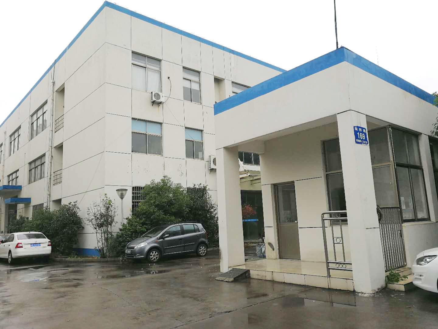 国产精品色欲AV蜜臀麻豆仪器苏州、重庆办事处正式成立