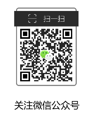 国产精品色欲AV蜜臀麻豆仪器苏州、重庆办事处正式成立