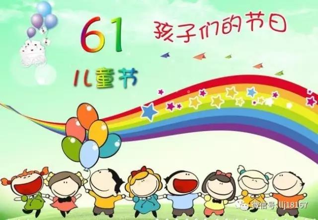 国产精品色欲AV蜜臀麻豆仪器