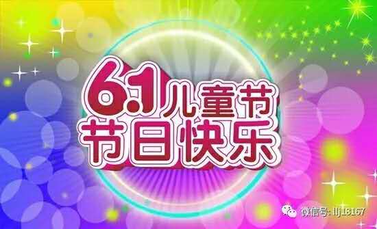 国产精品色欲AV蜜臀麻豆仪器