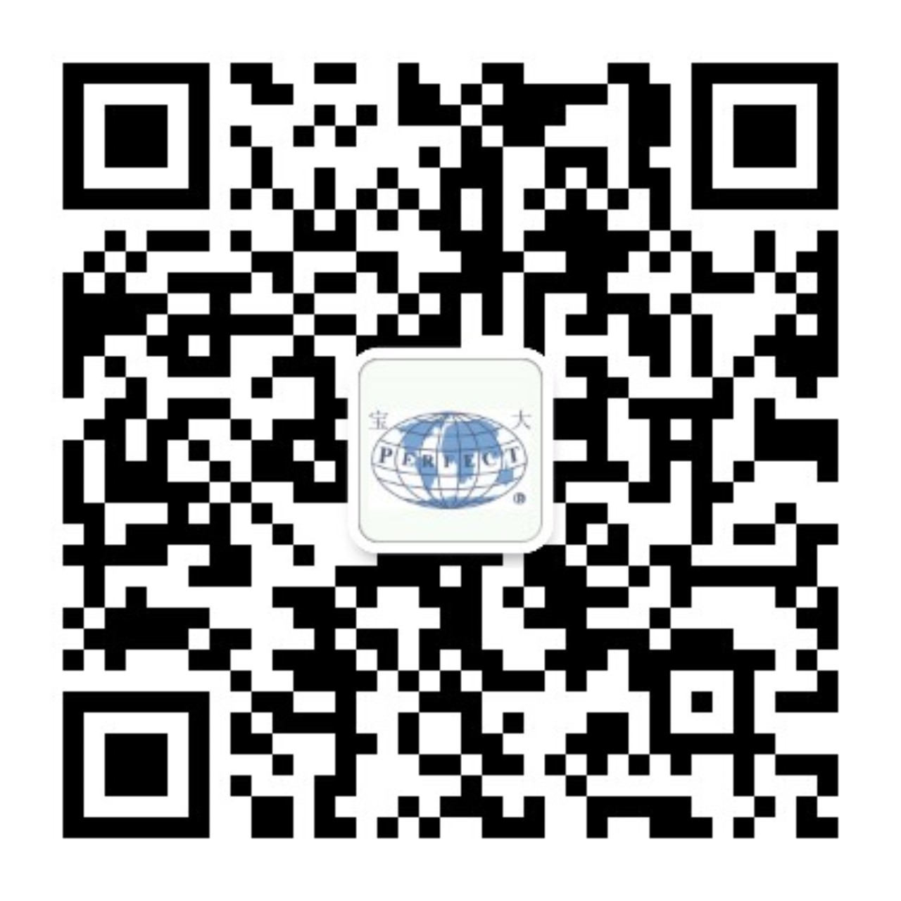 东莞市国产精品色欲AV蜜臀麻豆仪器有限公司