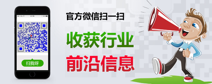 东莞市国产精品色欲AV蜜臀麻豆仪器有限公司
