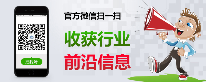 国产精品色欲AV蜜臀麻豆仪器