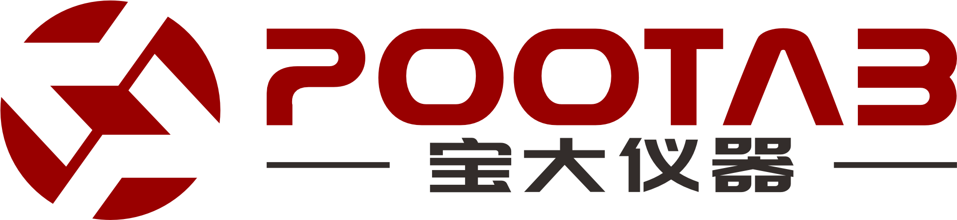 成人免费视频国产免费麻豆厂家