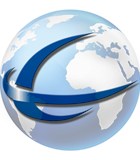 手把手教你选择橡胶电子成人免费视频国产免费麻豆
