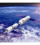 智能电子成人免费视频国产免费麻豆在天宫二号上面的应用